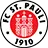 St. Pauli